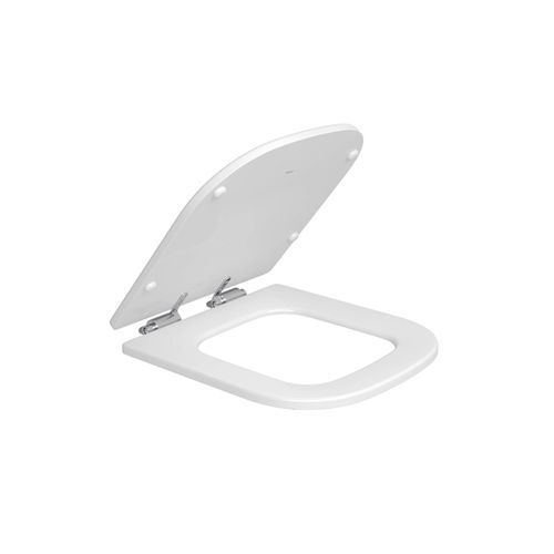 assento-deca-polo-quadra-unic-ap-21-17-poliester-br-089095-089095 assento-deca-polo-quadra-unic-ap-21-17-poliester-br-089095-089095