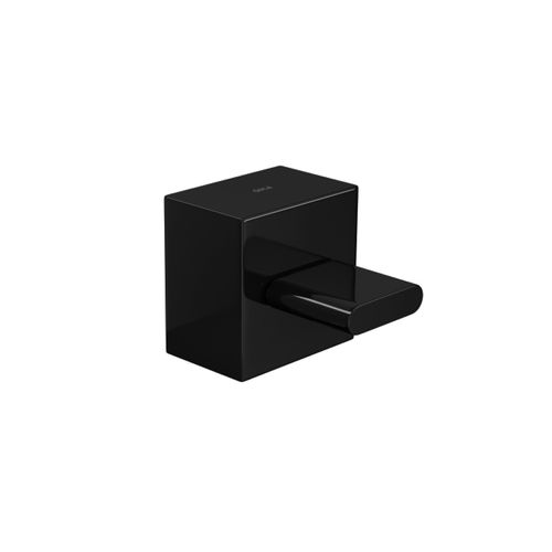 acab.deca-4900.bl33.gd.no-p-reg-gav-1.1-4-1.1-2-polo-bl-noir_097835 acab.deca-4900.bl33.gd.no-p-reg-gav-1.1-4-1.1-2-polo-bl-noir_097835