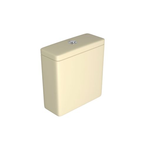 cx-deca-cd.21f.37-qu-pol-unic-piano-creme_108883 cx-deca-cd.21f.37-qu-pol-unic-piano-creme_108883