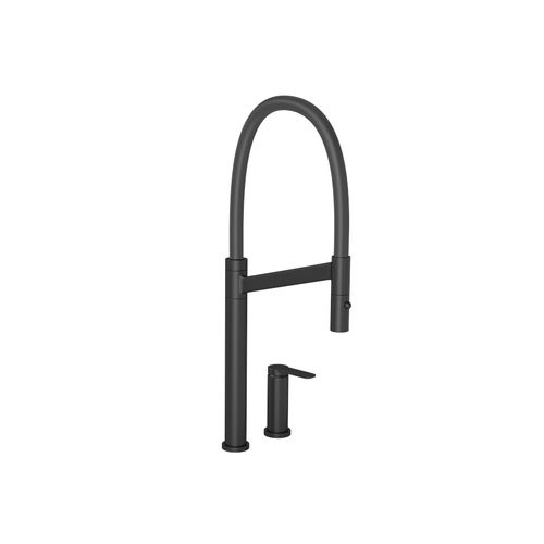 monoc-deca-colore-2289.bl.mt.pt-mesa-blmt-pt_116541 monoc-deca-colore-2289.bl.mt.pt-mesa-blmt-pt_116541