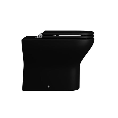 bacia-deca-axis-p-47-94-ebano-fosco-117070-117070 bacia-deca-axis-p-47-94-ebano-fosco-117070-117070