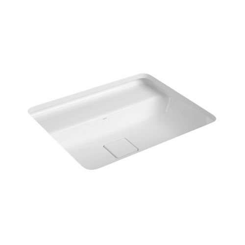 cuba-deca-l.33050.m.17-embutir-retang-c-mesa-50cm-br_118140 cuba-deca-l.33050.m.17-embutir-retang-c-mesa-50cm-br_118140