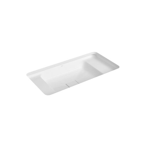 cuba-deca-l.33060.mde.17-embutir-retang-c-mesa-60cm-br_118141 cuba-deca-l.33060.mde.17-embutir-retang-c-mesa-60cm-br_118141