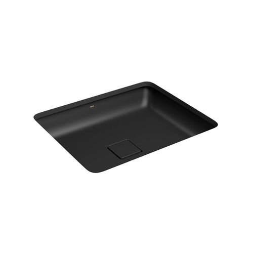 cuba-deca-l.33050.m.94-emb-retang-c-mesa-50cm-ebano-fosco_118142 cuba-deca-l.33050.m.94-emb-retang-c-mesa-50cm-ebano-fosco_118142