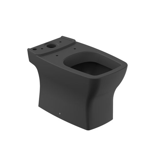 bacia-incepa-boss-p-caixa-noir-onix_106484 bacia-incepa-boss-p-caixa-noir-onix_106484