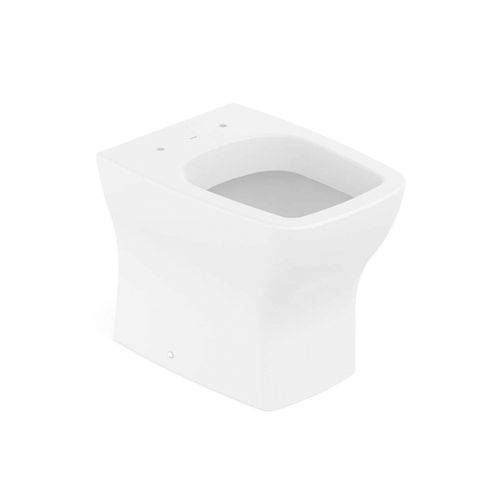 bacia-incepa-conv-boss-br-mate-1893010620108_107207 bacia-incepa-conv-boss-br-mate-1893010620108_107207