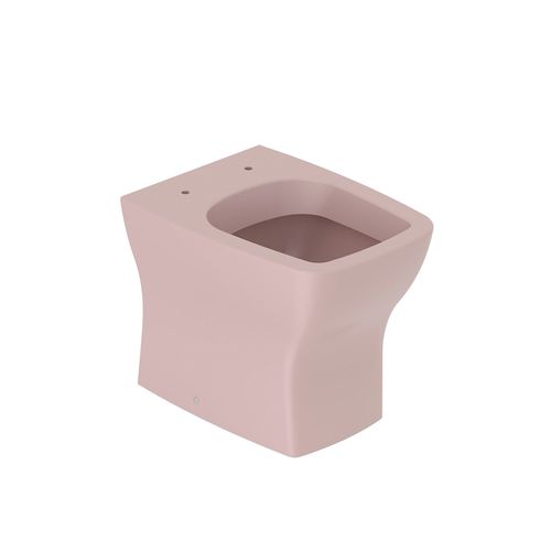 bacia-incepa-conv-boss-rose-1893010880108_107208 bacia-incepa-conv-boss-rose-1893010880108_107208