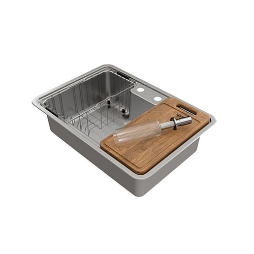cuba-docol-inox-massima-64x44x20-cv45-esc-c-acess-01569316_118279 cuba-docol-inox-massima-64x44x20-cv45-esc-c-acess-01569316_118279
