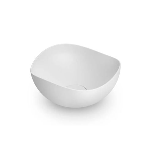 cuba-roca-de-apoio-375cm-ruy-ohtake-blmt-a327a15628_107175 cuba-roca-de-apoio-375cm-ruy-ohtake-blmt-a327a15628_107175