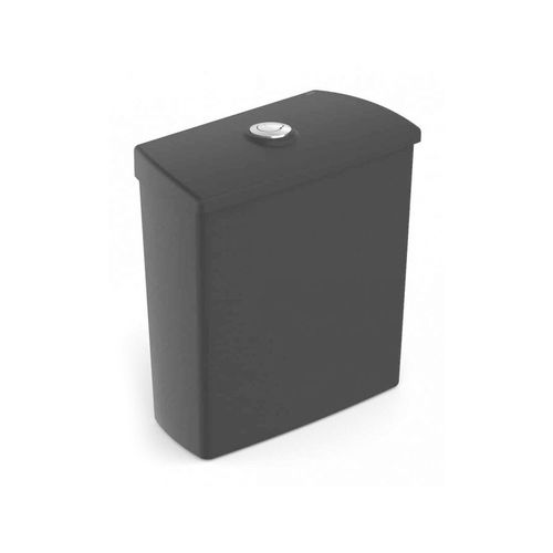 cx.desc.roca-nexo-duplo-acion.-3-6-lts-onix-b341437648_107498 cx.desc.roca-nexo-duplo-acion.-3-6-lts-onix-b341437648_107498