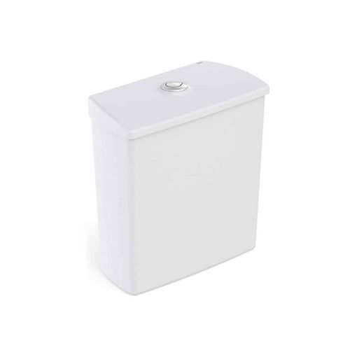 cx.desc.roca-nexo-duplo-acion.-3-6-lts-perla-b341437638_107501 cx.desc.roca-nexo-duplo-acion.-3-6-lts-perla-b341437638_107501