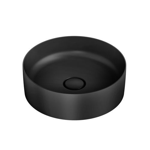 cuba-roca-apoio-red-s-mesa-390-platinum-p2-onx-1450980647108_114424 cuba-roca-apoio-red-s-mesa-390-platinum-p2-onx-1450980647108_114424