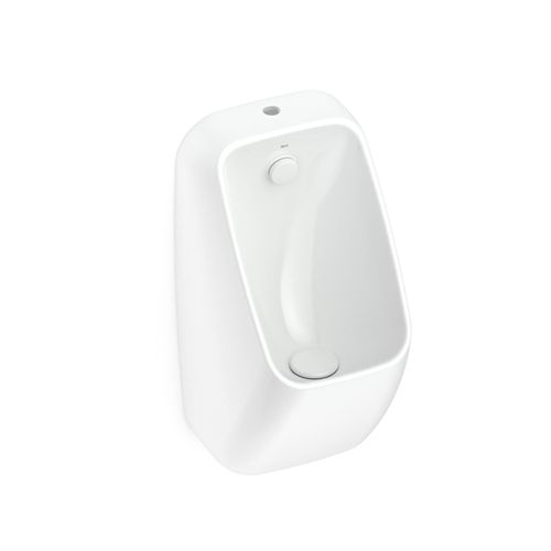 mictorio-roca-rimless-ent-sup-proton-sq-br-a3590jg00b_116938 mictorio-roca-rimless-ent-sup-proton-sq-br-a3590jg00b_116938