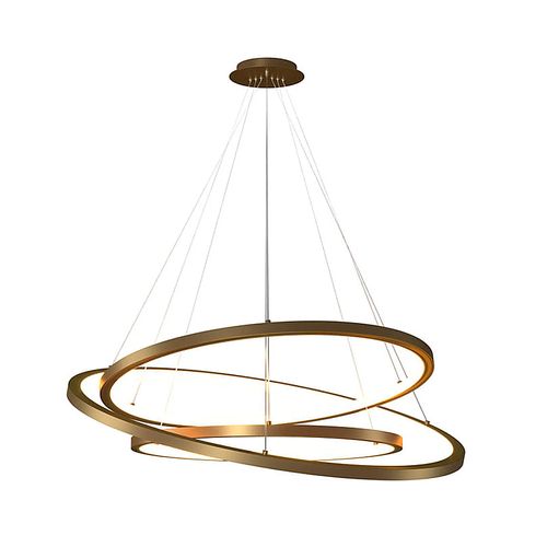 pendente-orluce-tabet-80w-127-220v-dourado-or1753_111860 pendente-orluce-tabet-80w-127-220v-dourado-or1753_111860