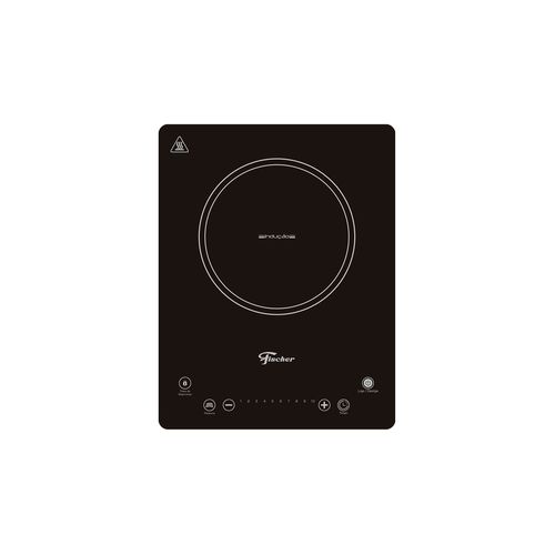 cooktop-fischer-portatil-1q-26884-59097-inducao-220v_114338 cooktop-fischer-portatil-1q-26884-59097-inducao-220v_114338