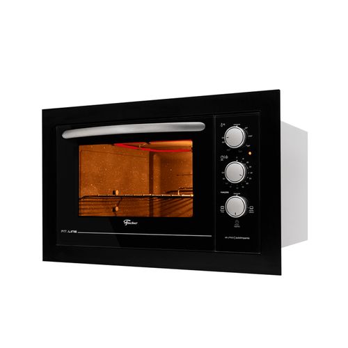 forno-elet-fischer-fit-line-48l-34493-95486-220v-inox-117347-117347 forno-elet-fischer-fit-line-48l-34493-95486-220v-inox-117347-117347