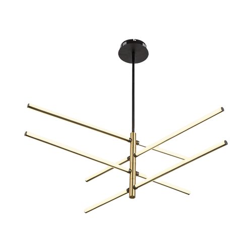 pendente-orluce-isa-led-80w-3000k-preto-or2109_117390 pendente-orluce-isa-led-80w-3000k-preto-or2109_117390