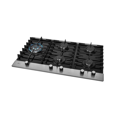 cooktop-fischer-platinium-5q-gas-33810-92122-bi_118508 cooktop-fischer-platinium-5q-gas-33810-92122-bi_118508