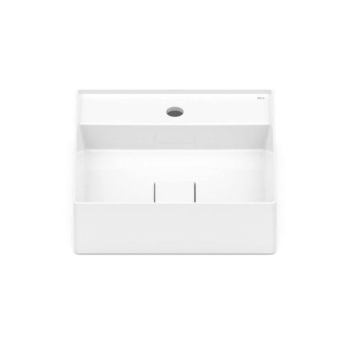 cuba-roca-apoio-terra-quadrada-40x40-c-mesa-t9-br-a32787t000_118829 cuba-roca-apoio-terra-quadrada-40x40-c-mesa-t9-br-a32787t000_118829