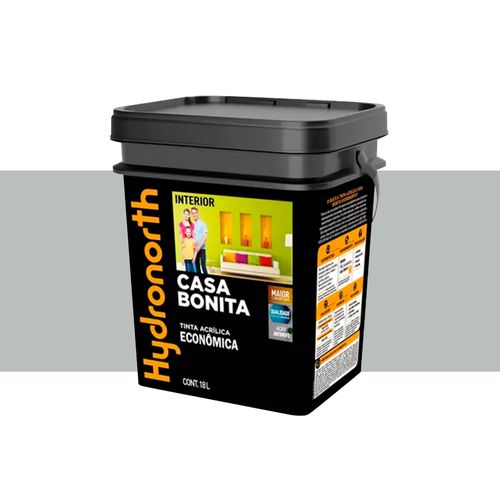 tinta-hydronorth-casa-bonita-fo-cromio-18l-00093094_119393 tinta-hydronorth-casa-bonita-fo-cromio-18l-00093094_119393