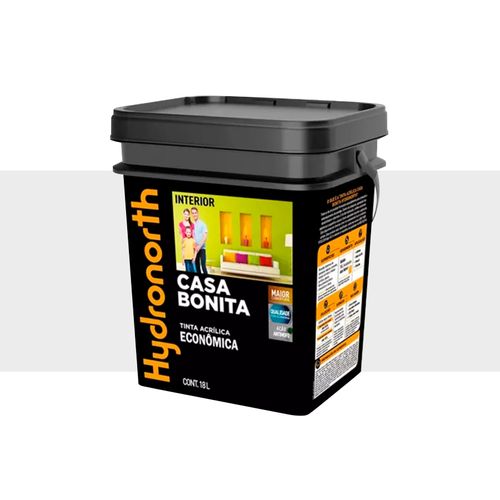 tinta-hydronorth-casa-bonita-fo-gelo-18l-00093090_119395 tinta-hydronorth-casa-bonita-fo-gelo-18l-00093090_119395