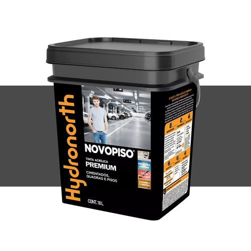 tinta-hydronorth-piso-cinza-chumbo-18l-00093291_119396 tinta-hydronorth-piso-cinza-chumbo-18l-00093291_119396