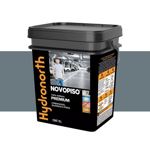 tinta-hydronorth-piso-cinza-18l-00093288_119397 tinta-hydronorth-piso-cinza-18l-00093288_119397