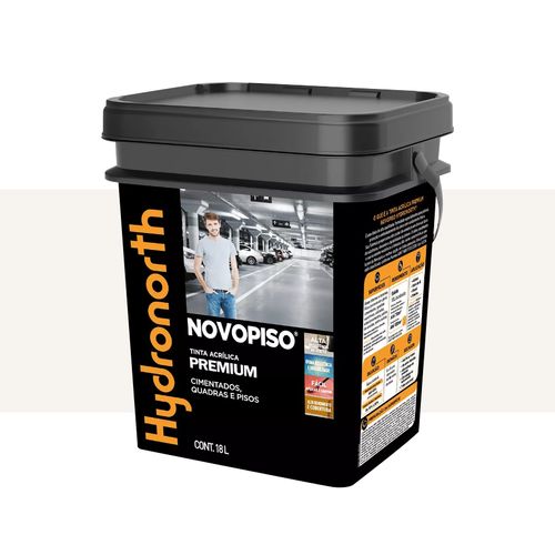 tinta-hydronorth-rende-mais-fo-branco-neve-18l-00008316_119398 tinta-hydronorth-rende-mais-fo-branco-neve-18l-00008316_119398