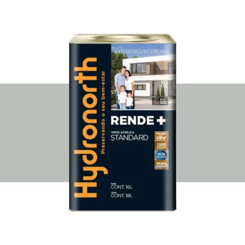 tinta-hydronorth-rende-mais-fo-cromio-18l-00060004_119399 tinta-hydronorth-rende-mais-fo-cromio-18l-00060004_119399