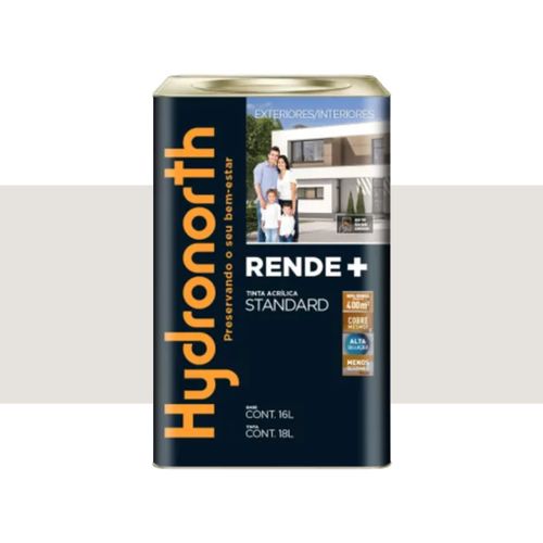 tinta-hydronorth-rende-mais-fo-gelo-18l-00008315_119400 tinta-hydronorth-rende-mais-fo-gelo-18l-00008315_119400