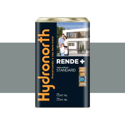 tinta-hydronorth-rende-mais-fo-elefante-18l-00059991_119401 tinta-hydronorth-rende-mais-fo-elefante-18l-00059991_119401
