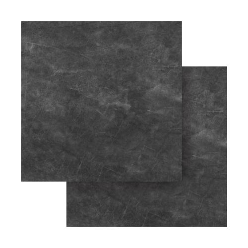 piso-porc-savane-71x71-manhattan-grafite-pol_118464 piso-porc-savane-71x71-manhattan-grafite-pol_118464