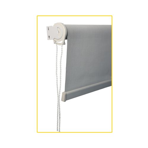 persiana-atlas-rolo-solar-80x260cm-off-white-at-3022-2_118595 persiana-atlas-rolo-solar-80x260cm-off-white-at-3022-2_118595