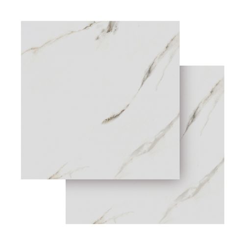 piso-porc-savane-905x905-carrara-gold-ac_118943 piso-porc-savane-905x905-carrara-gold-ac_118943