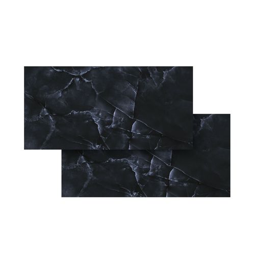 piso-porc-helena-perola-negra-62x121-pol-hpo-120125_119415 piso-porc-helena-perola-negra-62x121-pol-hpo-120125_119415