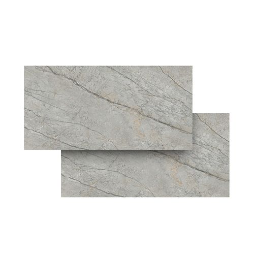 piso-porc-helena-62x121-mantra-pol-hpo120094_119416 piso-porc-helena-62x121-mantra-pol-hpo120094_119416