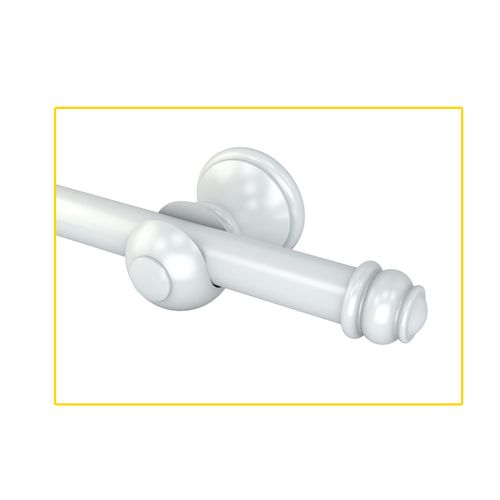 kit-belchior-europa-19mm-200m-branco-1010144_114535 kit-belchior-europa-19mm-200m-branco-1010144_114535