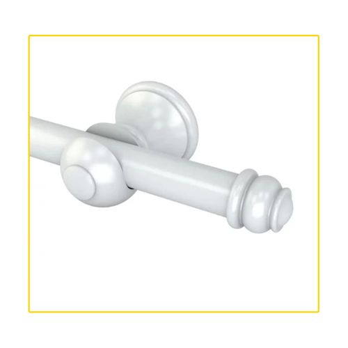 kit-belchior-europa-28mmx250m-branco-1010274_114537 kit-belchior-europa-28mmx250m-branco-1010274_114537