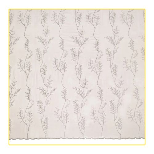 cortina-bella-janela-dp-420x280-areia-601045622001021-168-114558-114558 cortina-bella-janela-dp-420x280-areia-601045622001021-168-114558-114558