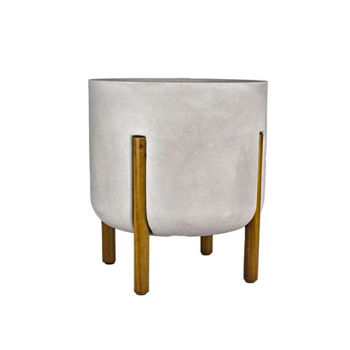 vaso-japi-cilindrico-decore-cimento-queimado-33x33x51cm-jvcd_117120 vaso-japi-cilindrico-decore-cimento-queimado-33x33x51cm-jvcd_117120