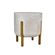 vaso-japi-cilindrico-decore-cimento-queimado-33x33x51cm-jvcd_117120