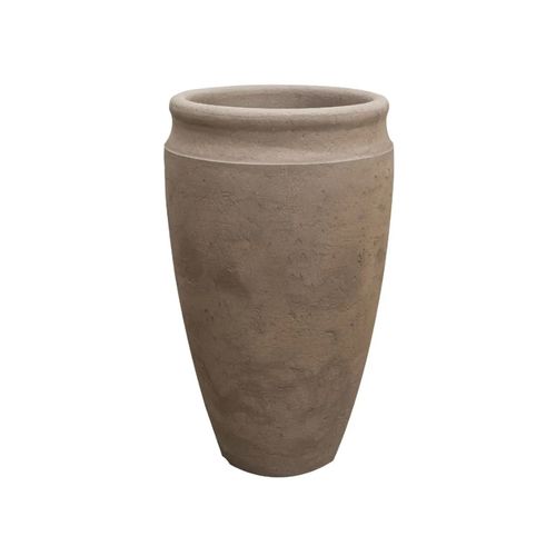 vaso-japi-antique-macchiato-43x43x73cm-jvaqma44_117122 vaso-japi-antique-macchiato-43x43x73cm-jvaqma44_117122