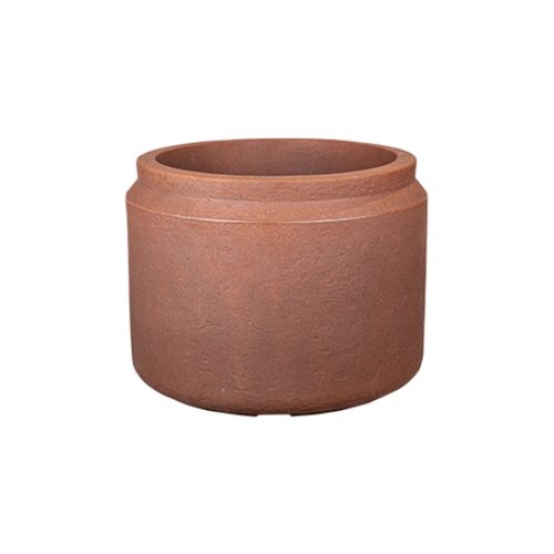 vaso-japi-latte-aco-corten-32x32x23cm-jvlaac32_117125 vaso-japi-latte-aco-corten-32x32x23cm-jvlaac32_117125