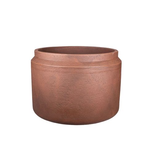 vaso-japi-latte-aco-corten-43x43x30cm-jvlaac43_117126 vaso-japi-latte-aco-corten-43x43x30cm-jvlaac43_117126