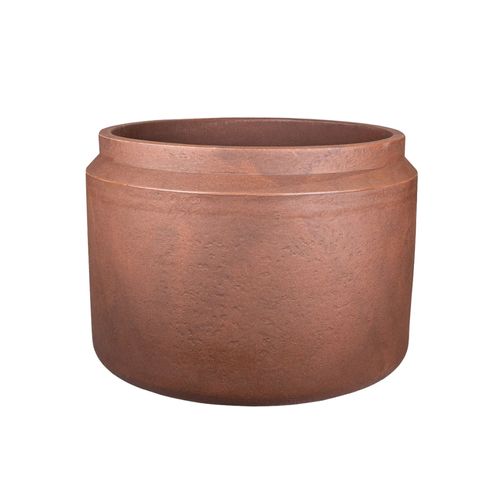 vaso-japi-latte-aco-corten-55x55x39cm-jvlaac55_117127 vaso-japi-latte-aco-corten-55x55x39cm-jvlaac55_117127