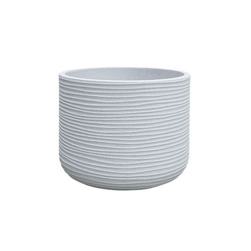 vaso-japi-lagoon-off-white-33x33x27cm-jvlhb33_117128 vaso-japi-lagoon-off-white-33x33x27cm-jvlhb33_117128