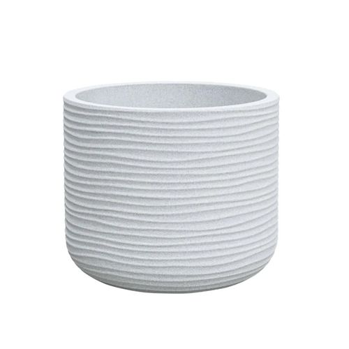 vaso-japi-lagoon-off-white-44x44x37cm-jvlhb44_117129 vaso-japi-lagoon-off-white-44x44x37cm-jvlhb44_117129