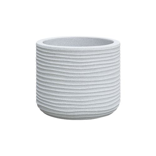 vaso-japi-lagoon-off-white-55x55x40cm-jvlhb55_117130 vaso-japi-lagoon-off-white-55x55x40cm-jvlhb55_117130