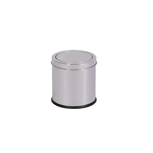 lixeira-mor-inox-basculante-3l-008360_118750