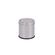 lixeira-mor-inox-basculante-3l-008360_118750